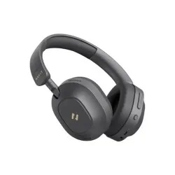Havit H668BT ANC Foldable Bluetooth Headphone