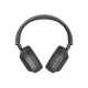 Havit H668BT ANC Foldable Bluetooth Headphone