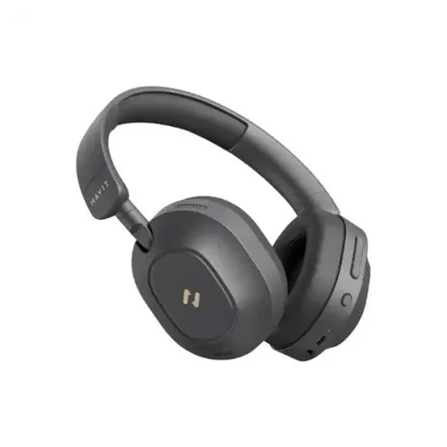 Havit H668BT ANC Foldable Bluetooth Headphone