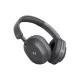 Havit H668BT ANC Foldable Bluetooth Headphone