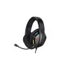 Havit HV-H2012d RGB Wired Gaming Headphone