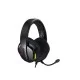 Havit HV-H2012d RGB Wired Gaming Headphone