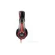 Havit HV-H2116D 3.5mm Stereo Headphone (Dual Port)