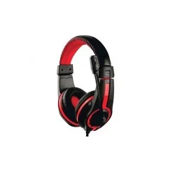 Havit HV-H2116D 3.5mm Stereo Headphone (Dual Port)