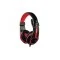 Havit HV-H2116D 3.5mm Stereo Headphone (Dual Port)