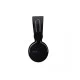 HAVIT HV-H2198d 3.5mm Headphone Black
