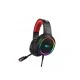 Havit HV-H662d RGB Wired Gaming Headphone