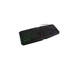 Havit HV-KB419L RGB USB Gaming keyboard