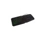Havit HV-KB419L RGB USB Gaming keyboard