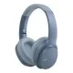 Havit i62 Bluetooth 90 Degree Ergonomic Design Headphone