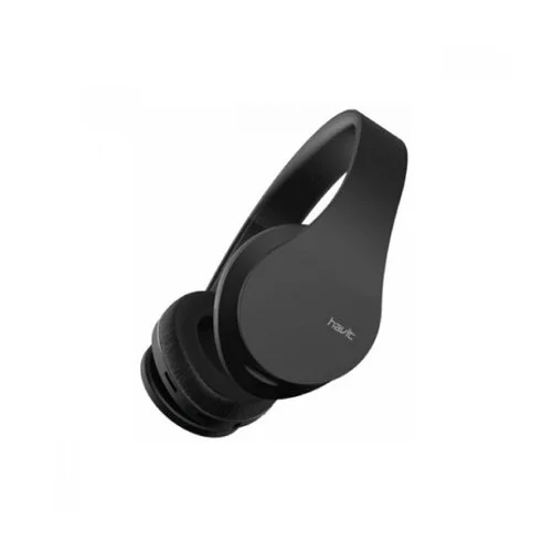 Havit I66 Bluetooth Headphone