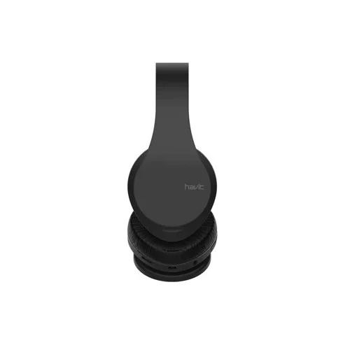 Havit I66 Bluetooth Headphone