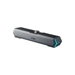 Havit M19 USB Gaming Desktop Speaker