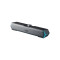Havit M19 USB Gaming Desktop Speaker