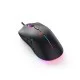 Havit MS1031 RGB Backlit Programmable Gaming Mouse