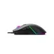 Havit MS1031 RGB Backlit Programmable Gaming Mouse