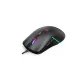 Havit MS1031 RGB Backlit Programmable Gaming Mouse