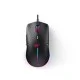 Havit MS1031 RGB Backlit Programmable Gaming Mouse