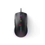 Havit MS1031 RGB Backlit Programmable Gaming Mouse