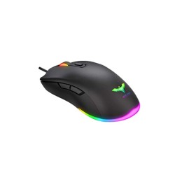 HAVIT MS732 RGB Gaming Mouse HAVIT MS732 RGB Gaming Mouse
