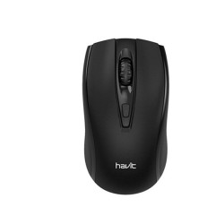 Havit MS858GT Wireless Mouse Havit MS858GT Wireless Mouse