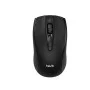 Havit MS858GT Wireless Mouse