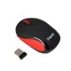 HAVIT MS925GT ERGONOMIC 3-BUTTON WIRELESS MOUSE