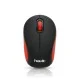 HAVIT MS925GT ERGONOMIC 3-BUTTON WIRELESS MOUSE