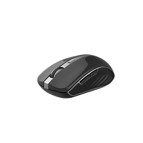 HAVIT MS951GT WIRELESS MOUSE