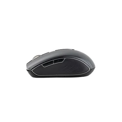 HAVIT MS951GT WIRELESS MOUSE