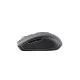 HAVIT MS951GT WIRELESS MOUSE