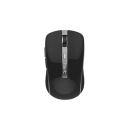 HAVIT MS951GT WIRELESS MOUSE HAVIT MS951GT WIRELESS MOUSE