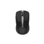 HAVIT MS951GT WIRELESS MOUSE