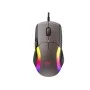 Havit MS959 RGB Backlit Programmable Gaming Mouse