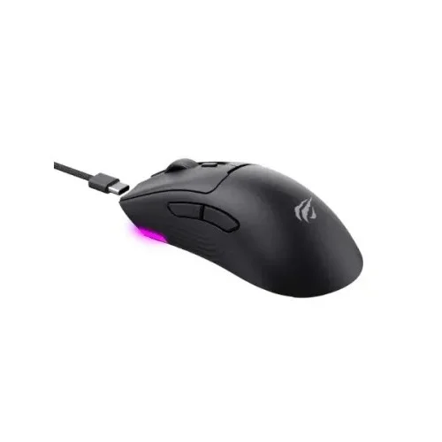 Havit MS966WB Quad-Mode Wireless Mouse