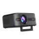 Havit PJ219 PRO Smart Projector with Android TV 9.0