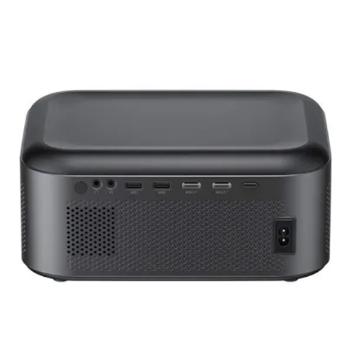 Havit PJ219 PRO Smart Projector with Android TV 9.0 Havit PJ219 PRO Smart Projector with Android TV 9.0