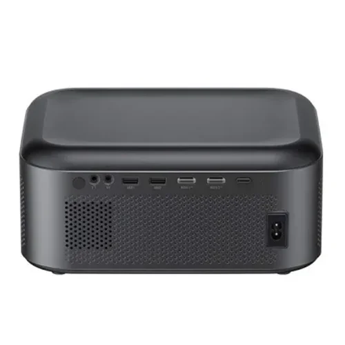 Havit PJ219 PRO Smart Projector with Android TV 9.0