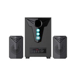 Havit SF156 AC Power 2:1 Multi-function Speaker