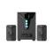 Havit SF156 AC Power 2:1 Multi-function Speaker