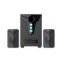 Havit SF156 AC Power 2:1 Multi-function Speaker