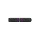 Havit SK215 2.0 RGB Bluetooth Soundbar