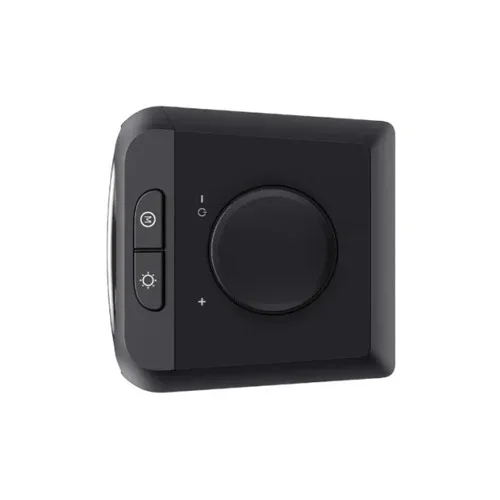 Havit SK215 2.0 RGB Bluetooth Soundbar