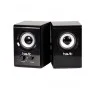 Havit SK490 USB AC Power Speaker Black