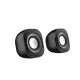 Havit SK704 2:0 USB Speaker