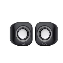 Havit SK704 2:0 USB Speaker