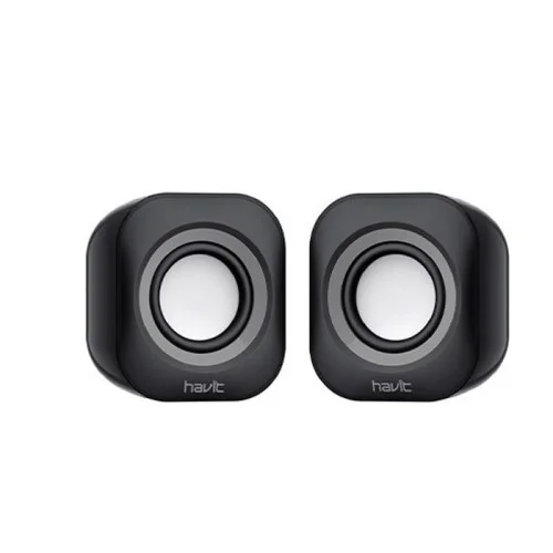 Havit SK704 2:0 USB Speaker