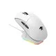 HAVIT StarBlaze-2 H.KRAKEN TRI-MODE GAMING MOUSE WITH RGB CHARGING DOCK
