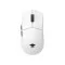 HAVIT StarBlaze-2 H.KRAKEN TRI-MODE GAMING MOUSE WITH RGB CHARGING DOCK