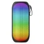 Havit SK808BT RGB Bluetooth Speaker